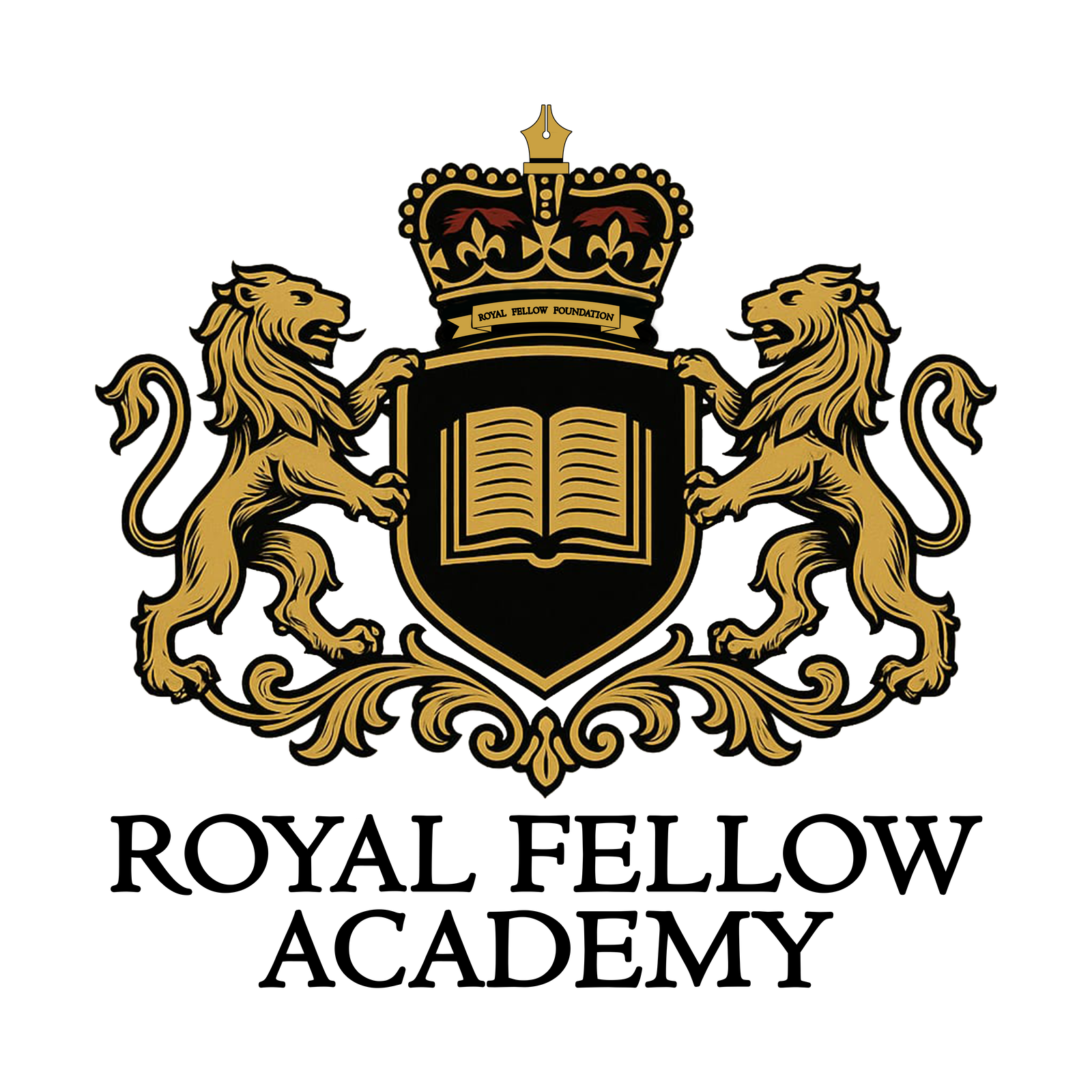 MR GROUP OF COLLEGES